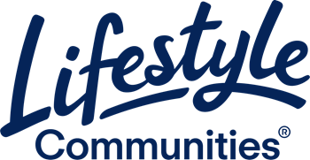 Lifestyle Logo